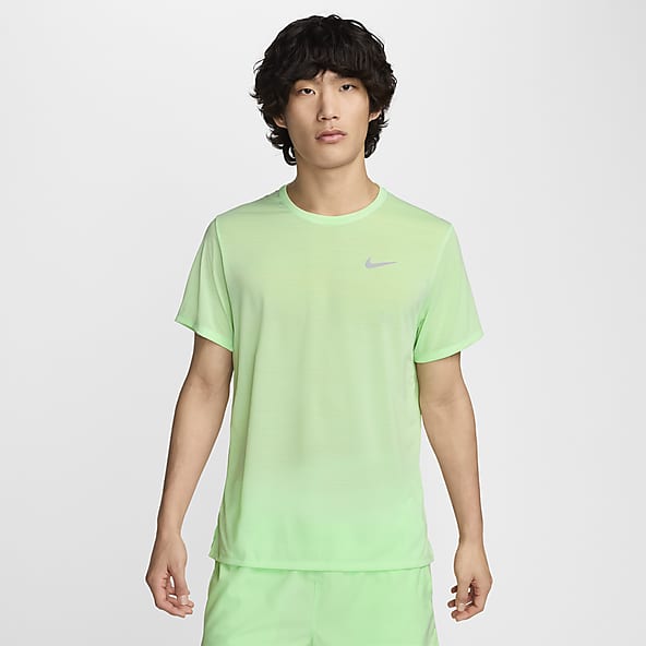 Nike t shirts online india top